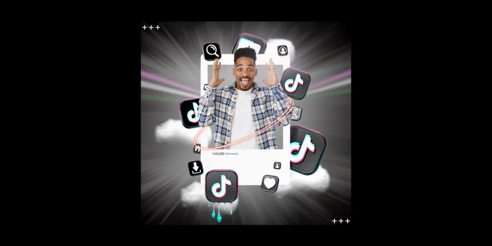 Commission preliminarily finds TikTok's addictive design in breach of the Digital Services Act