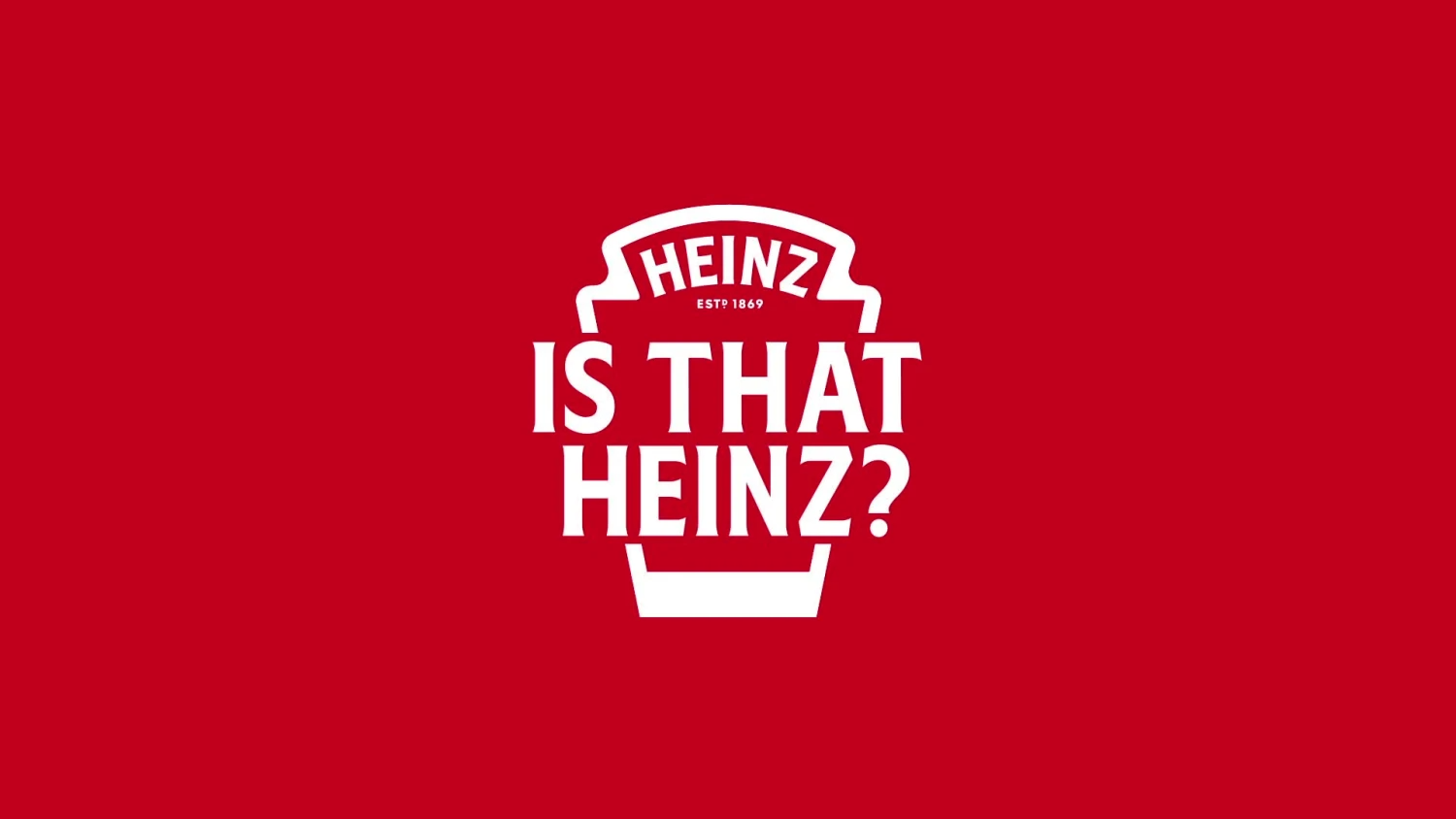 heinz