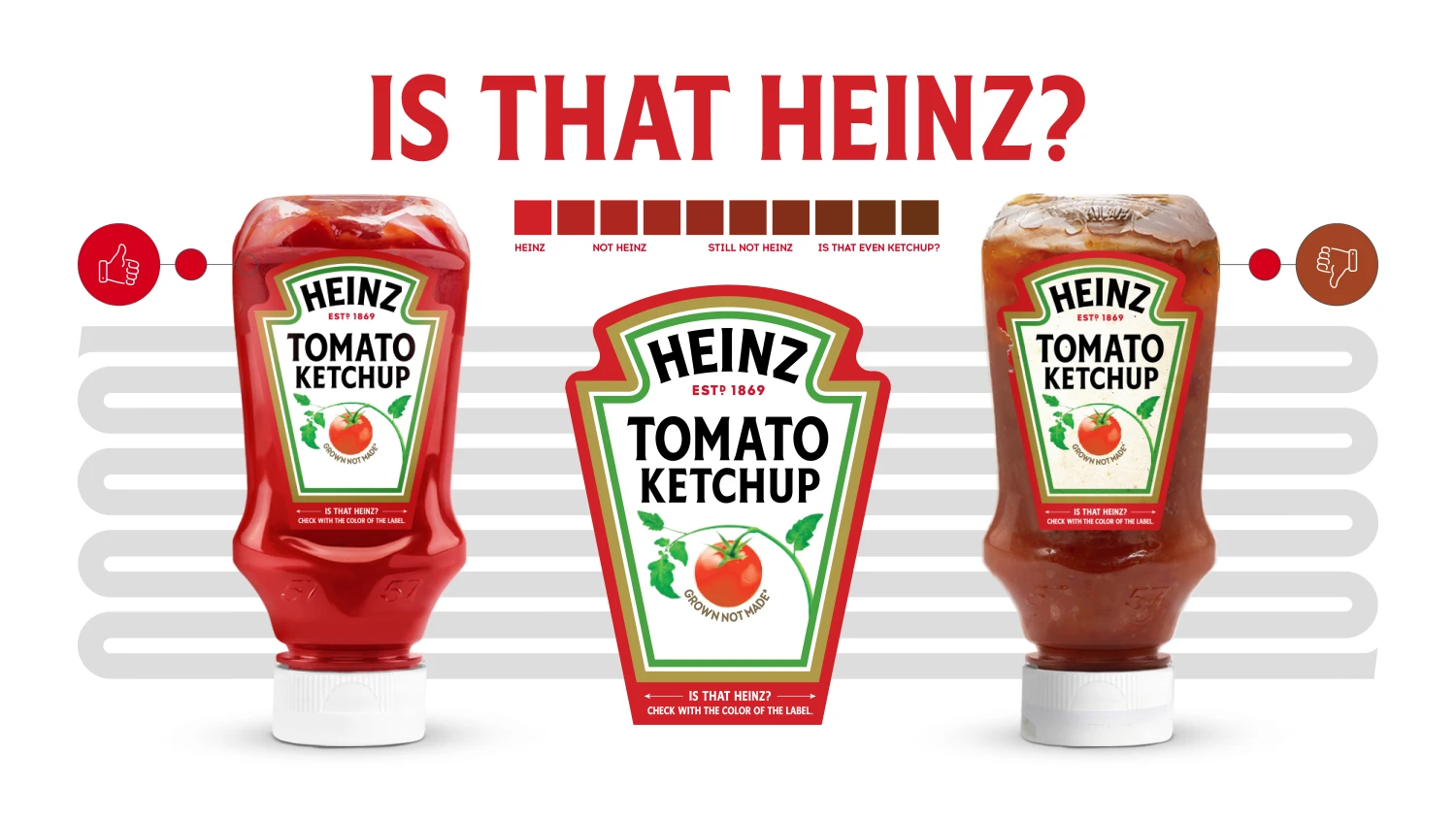 heinz