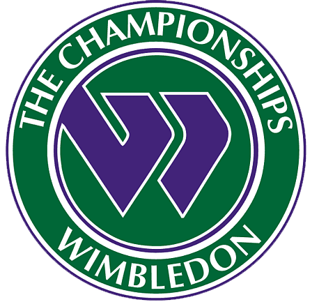 wimbledon trade mark