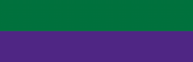 wimbledon color mark