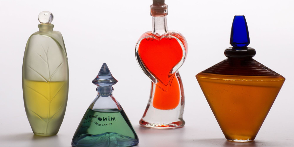 Perfumes originais vs. falso: como identificá-los