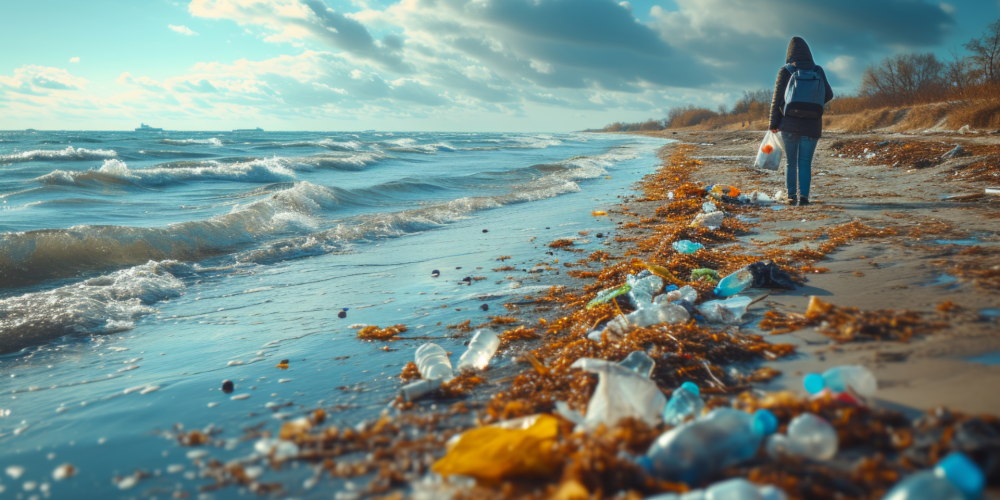 Nouvelles règles sur les déchets textiles