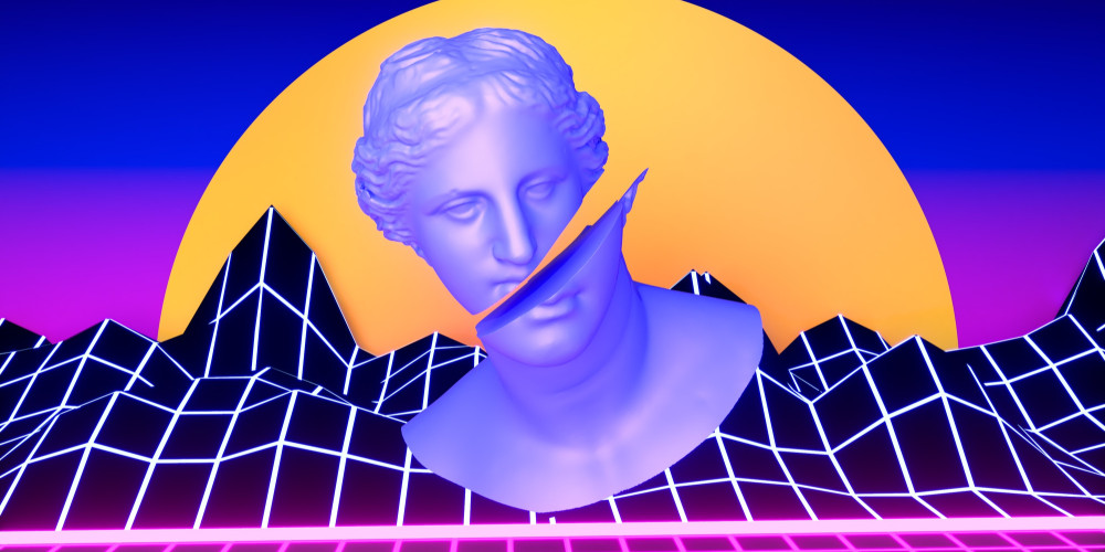  Neo Art Connect – Artă, știință și comunitate, la Muzeul Național Tehnic