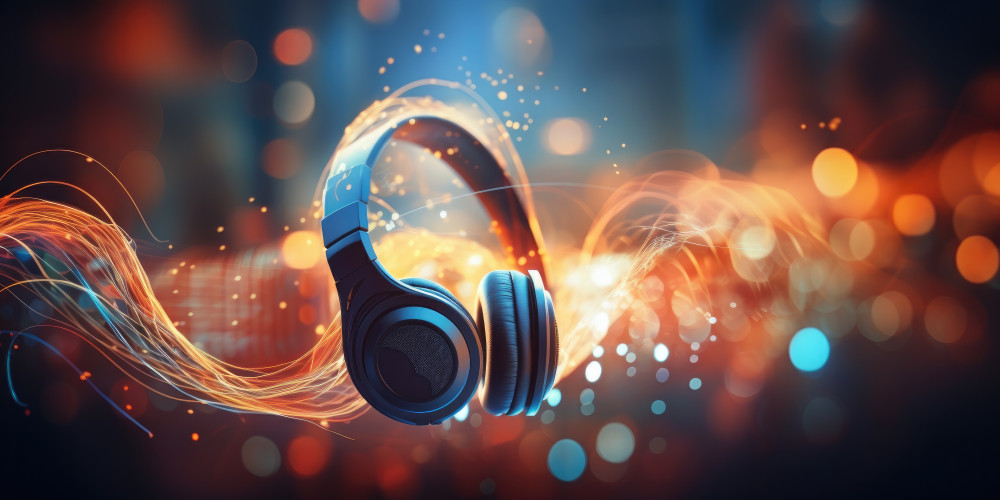 L’IFPI revient sur une décennie de transformation numérique dans l’industrie musicale