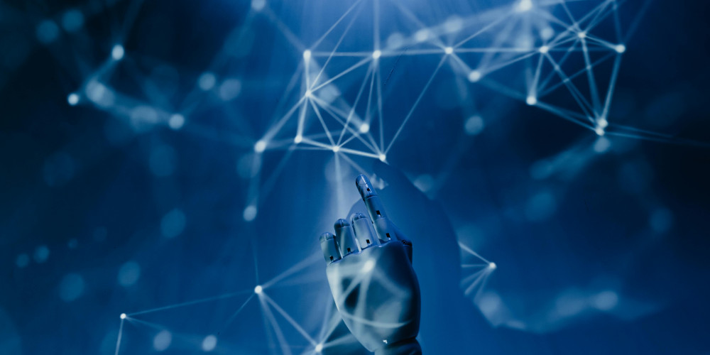 EUIPO releases study on generative artificial intelligence and copyright