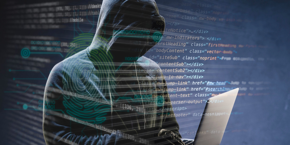 Hackerii vânează Generația Z. Porțile de atac: obsesia tinerilor pentru Fast Fashion