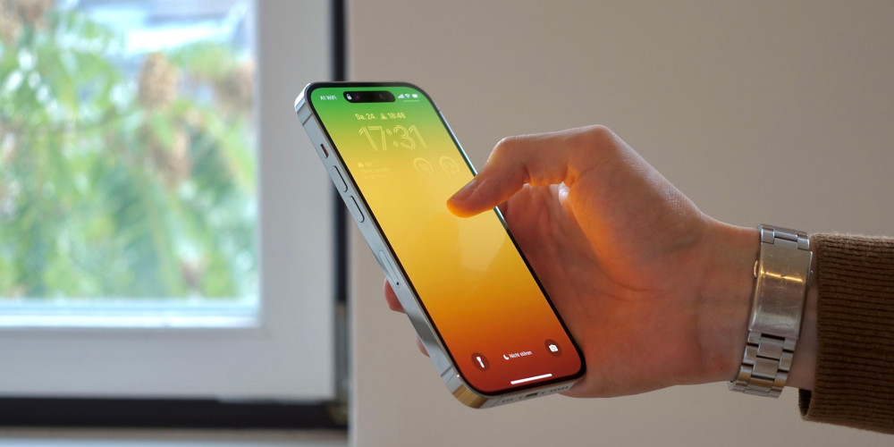 Novas regras da UE sobre ecodesign e rotulagem energética para smartphones e tablets entram em vigor 