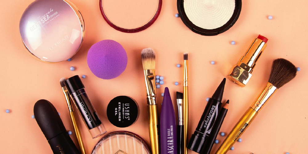 « Des contrefaçons 3.0 » : les entreprises de la beauté alertent sur les "dupes" cosmétiques
