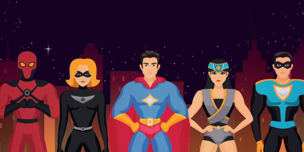 28 октомври – Световен ден на анимацията