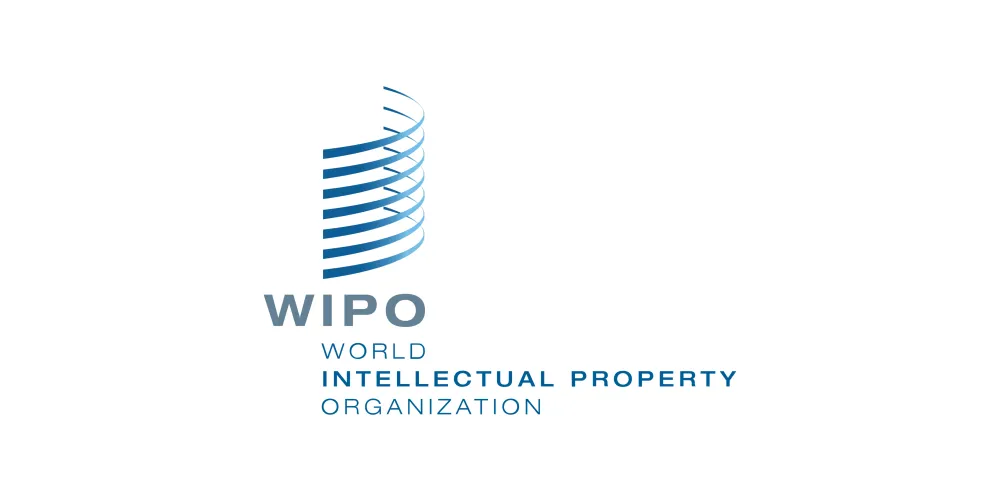 100 Years of WIPO’s International Design System: Celebrating Iconic Designs for the Ages