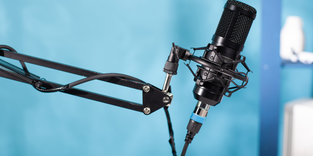 Creative Sparks: Launching the EUIPO's New Podcast on Inspiration and Innovation