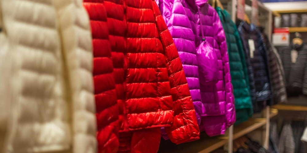 Almost 25% of non-textile items shipped from Shein fail safety, labelling standards: French authorities