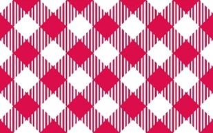 The Volotea’s pattern trade mark