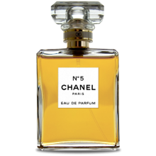 chanel 5